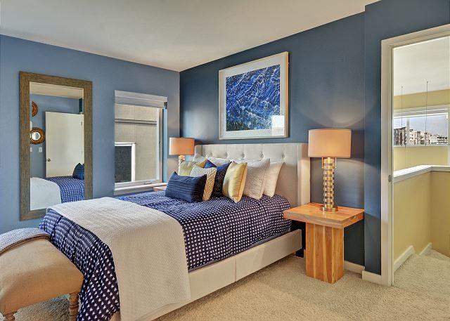 Belltown Court Sunset Suite Seattle Ngoại thất bức ảnh