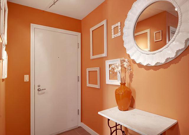 Belltown Court Sunset Suite Seattle Ngoại thất bức ảnh